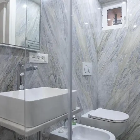 Maison Elenoire * Saint-Tropez