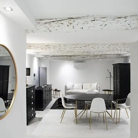 Maison Elenoire Apartament Saint-Tropez