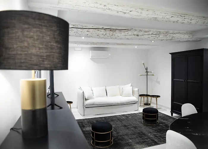 Maison Elenoire Daire Saint-Tropez