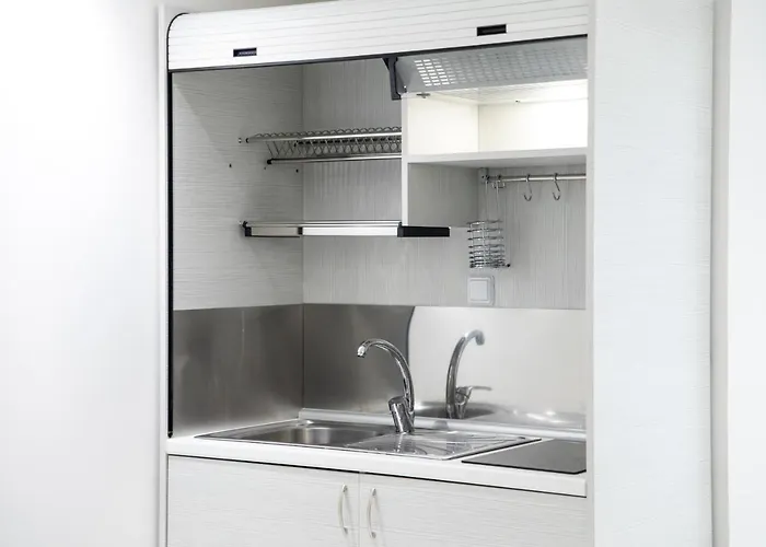 Maison Elenoire Daire Saint-Tropez