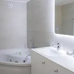 Maison Elenoire Appartamento *