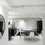 Maison Elenoire Appartamento Saint-Tropez
