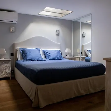 Maison Elenoire Appartamento