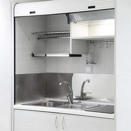 Maison Elenoire Appartamento Saint-Tropez