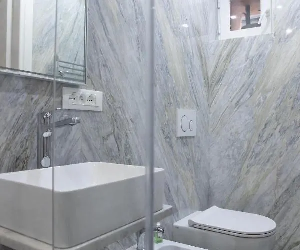 Maison Elenoire * Сен-Тропе